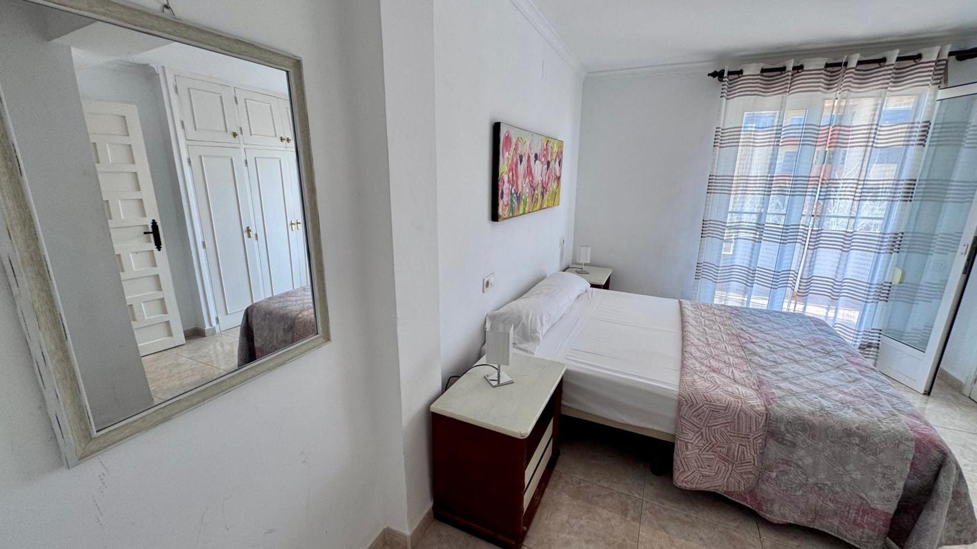 Bismar Vyb * Javea