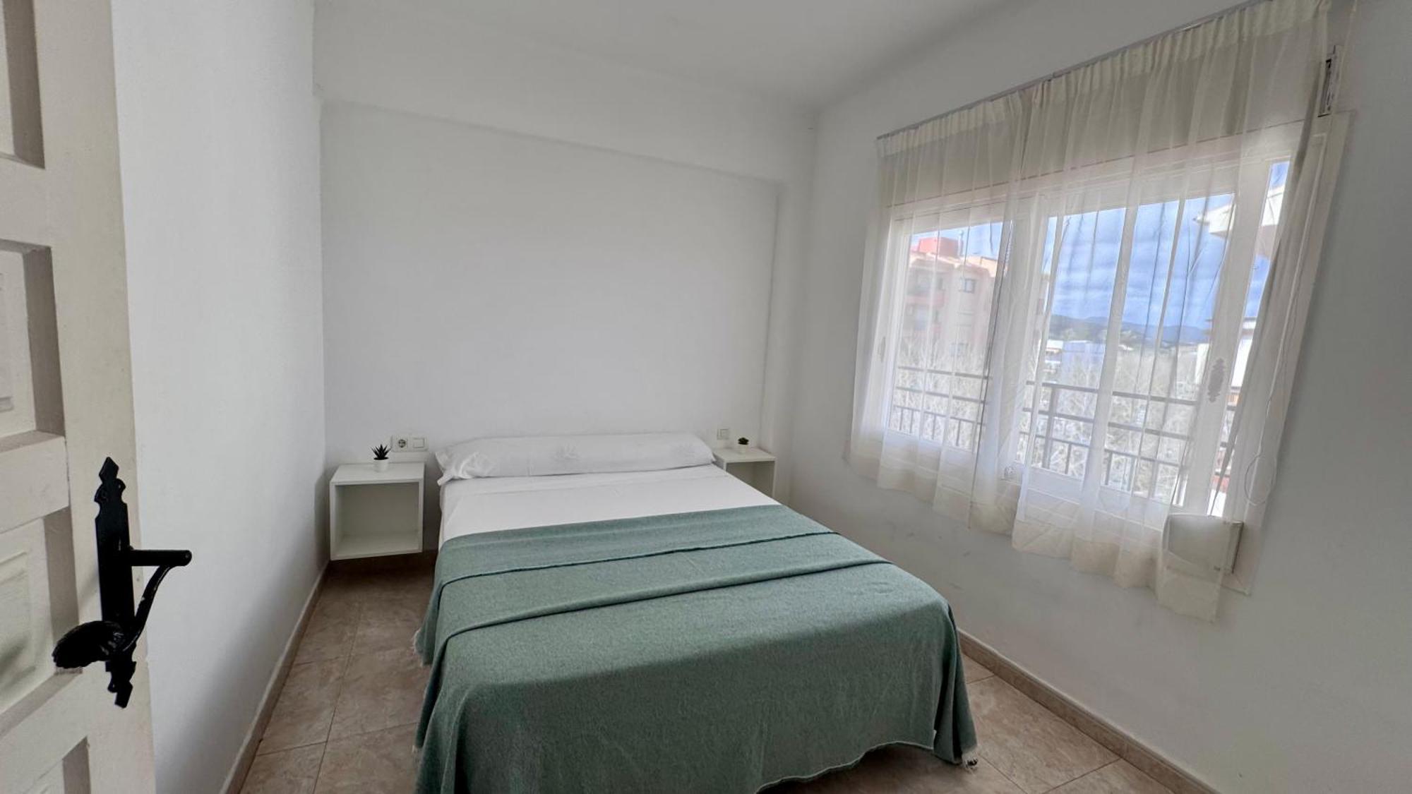Apartment Bismar Vyb *
