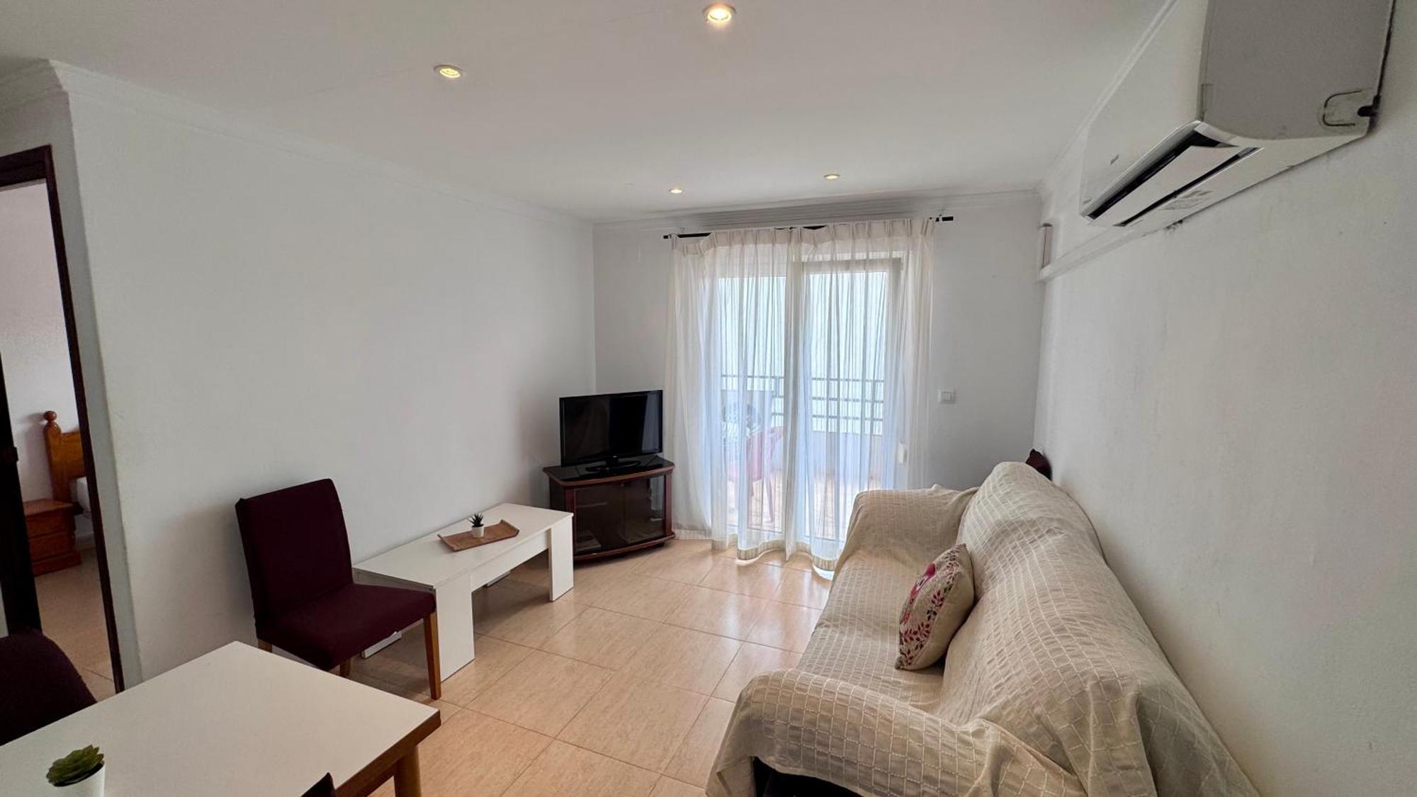 Apartment Bismar Vyb *
